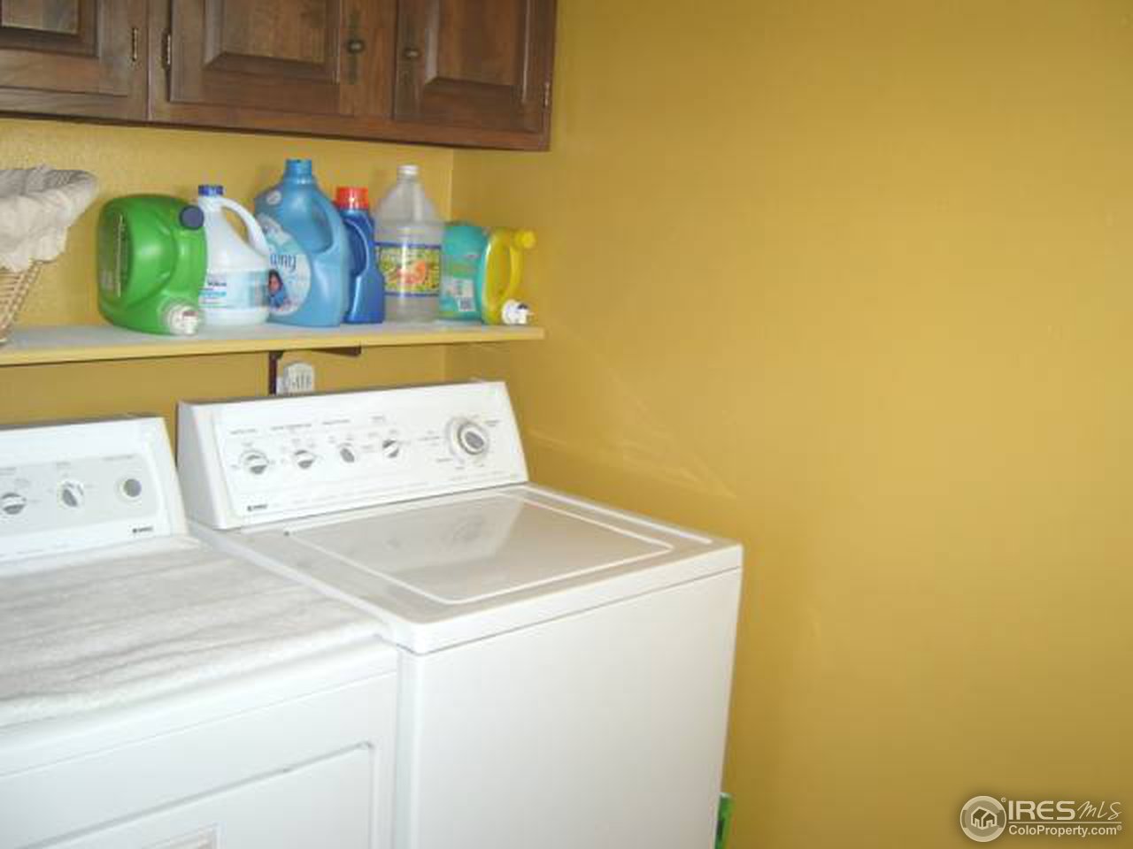 15206 Ridge Road Sterling, CO 80751 - Photo 14 of 25 Gallery Image 14