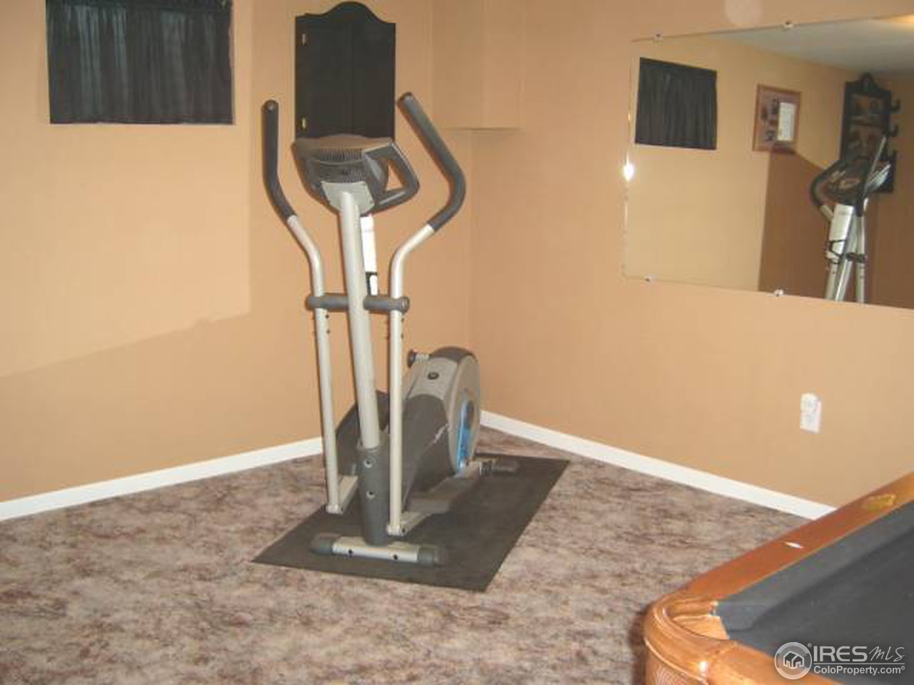 15206 Ridge Road Sterling, CO 80751 - Photo 16 of 25 Gallery Image 16
