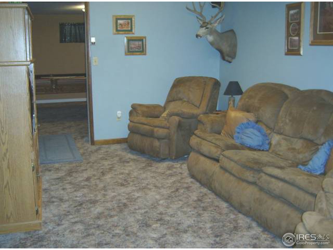 15206 Ridge Road Sterling, CO 80751 - Photo 17 of 25 Gallery Image 17
