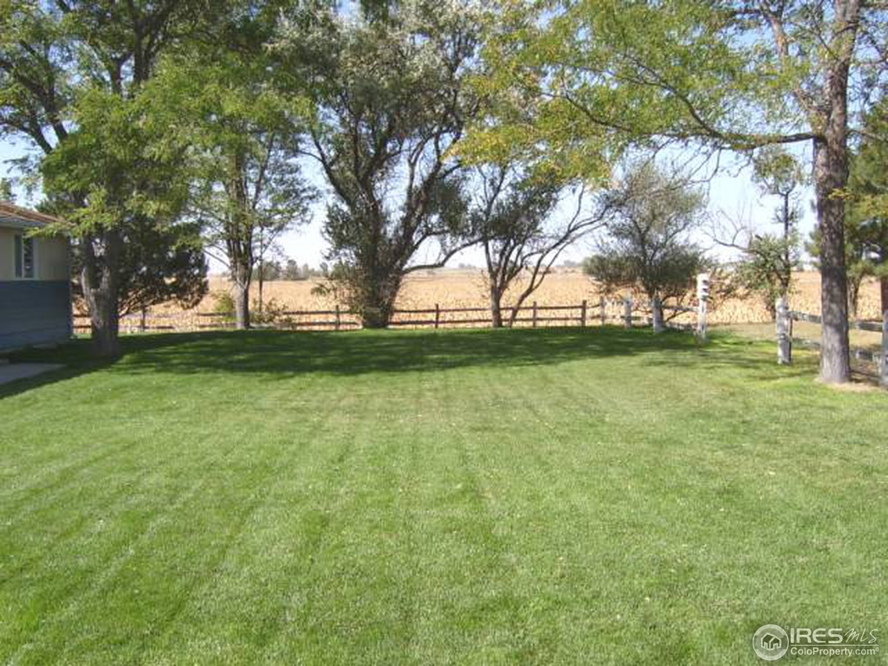 15206 Ridge Road Sterling, CO 80751 - Photo 19 of 25 Gallery Image 19