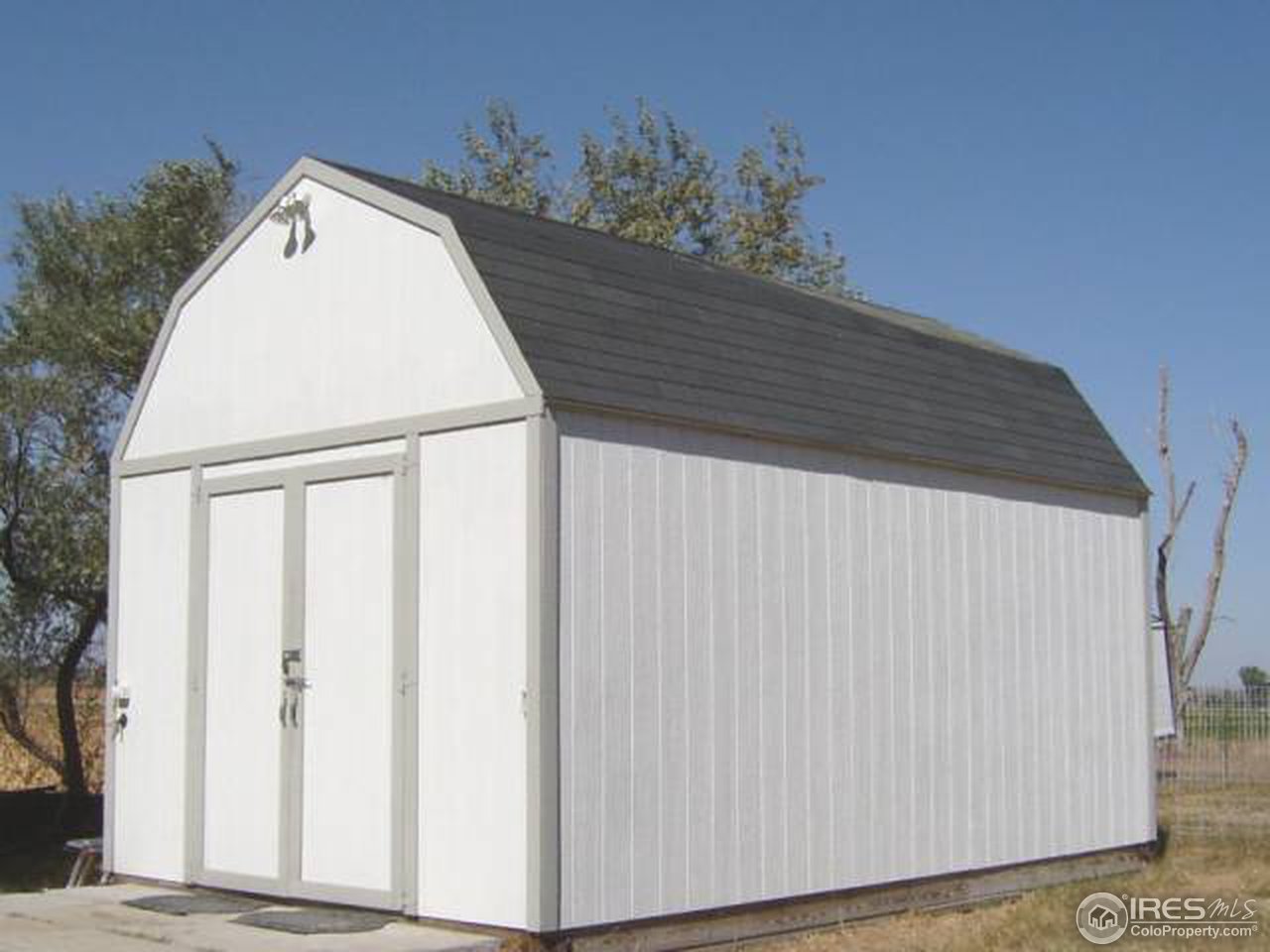 15206 Ridge Road Sterling, CO 80751 - Photo 20 of 25 Gallery Image 20