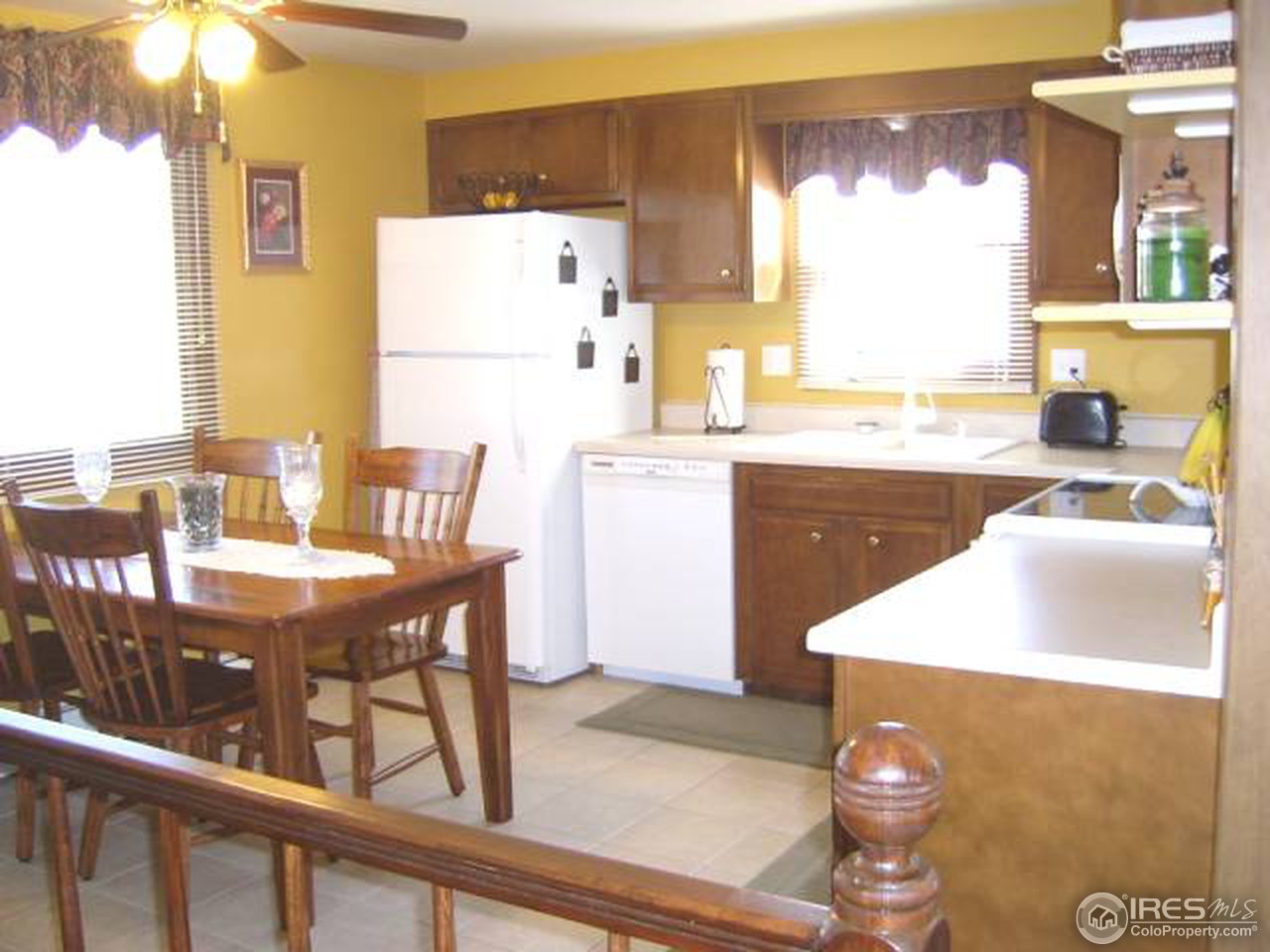 15206 Ridge Road Sterling, CO 80751 - Photo 2 of 25 Gallery Image 2