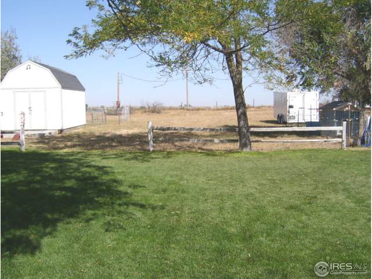 15206 Ridge Road Sterling, CO 80751 - Photo 21 of 25 Gallery Image 21