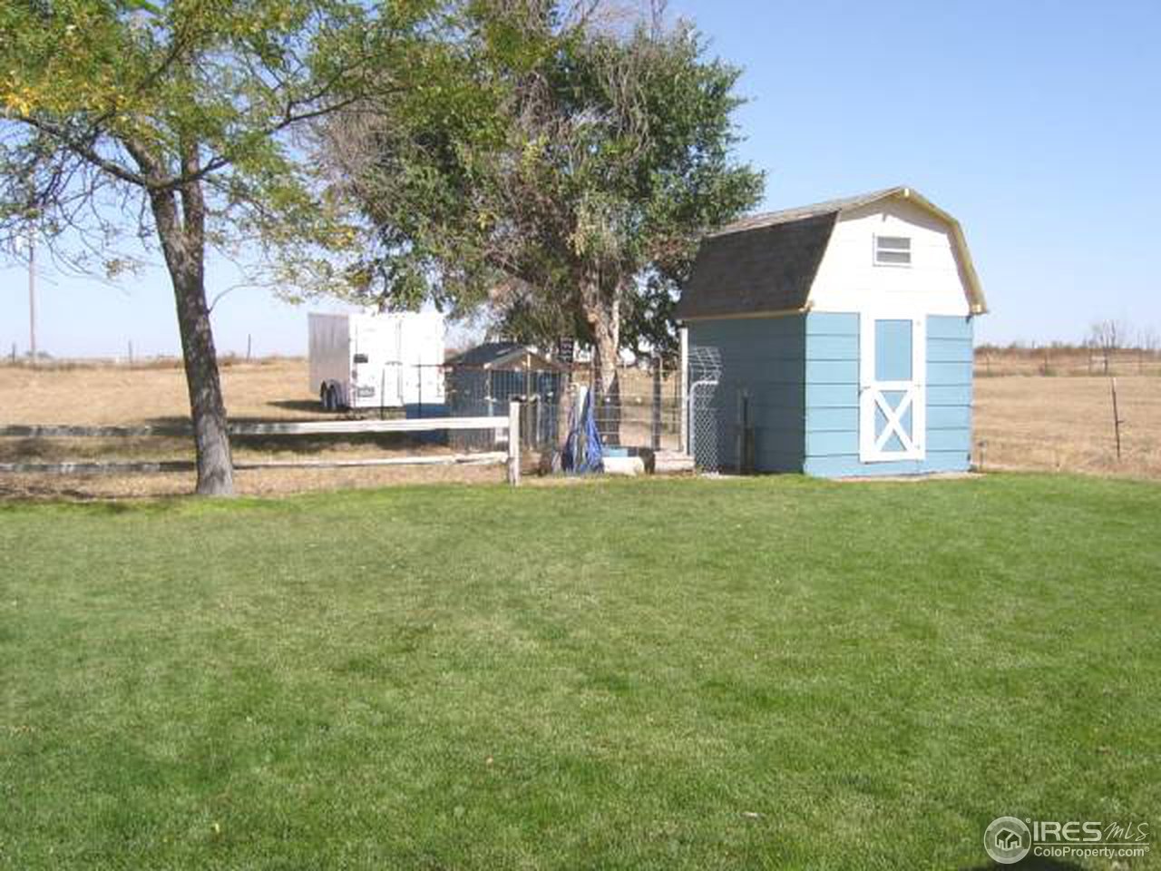 15206 Ridge Road Sterling, CO 80751 - Photo 22 of 25 Gallery Image 22