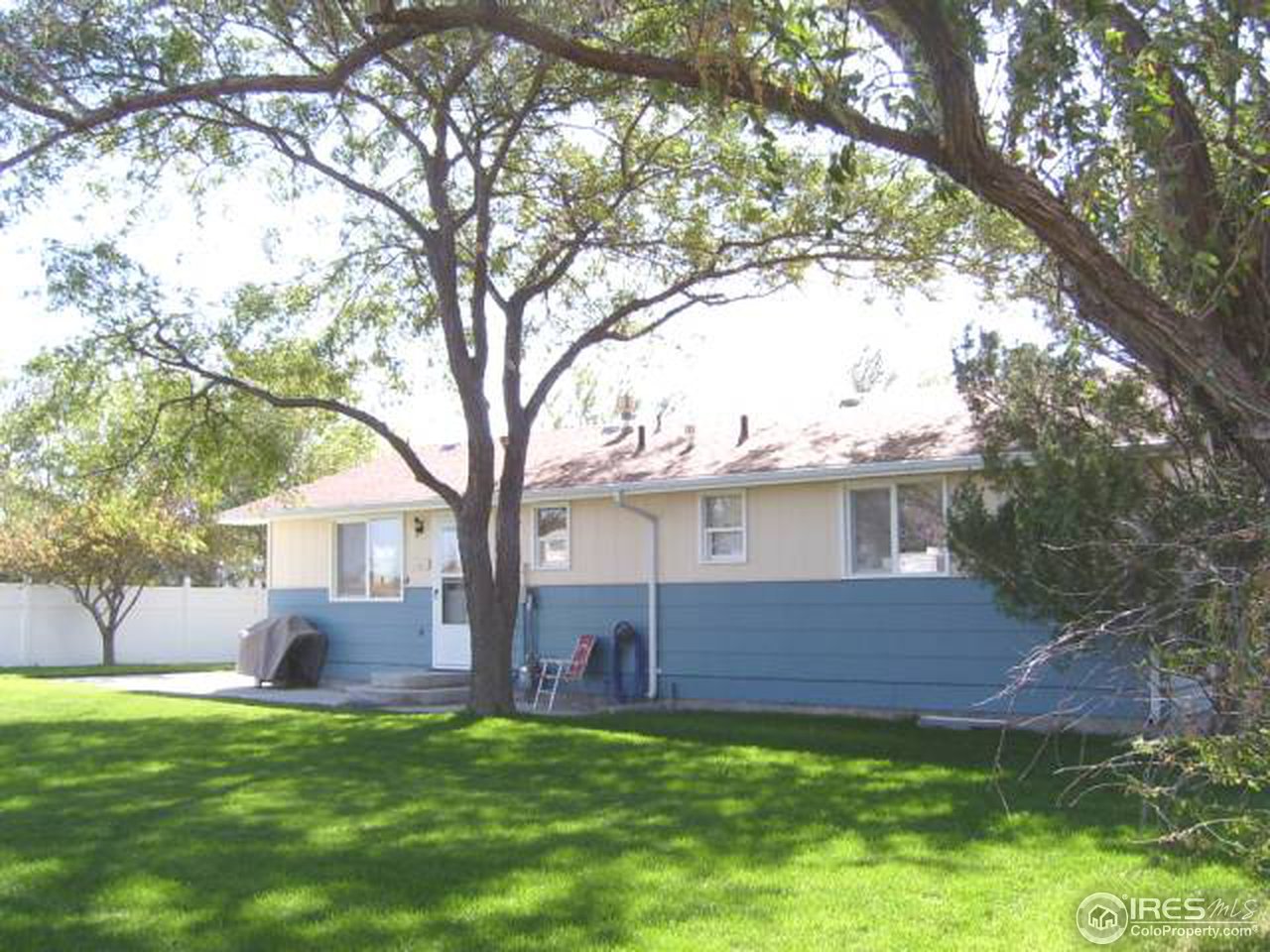 15206 Ridge Road Sterling, CO 80751 - Photo 23 of 25 Gallery Image 23