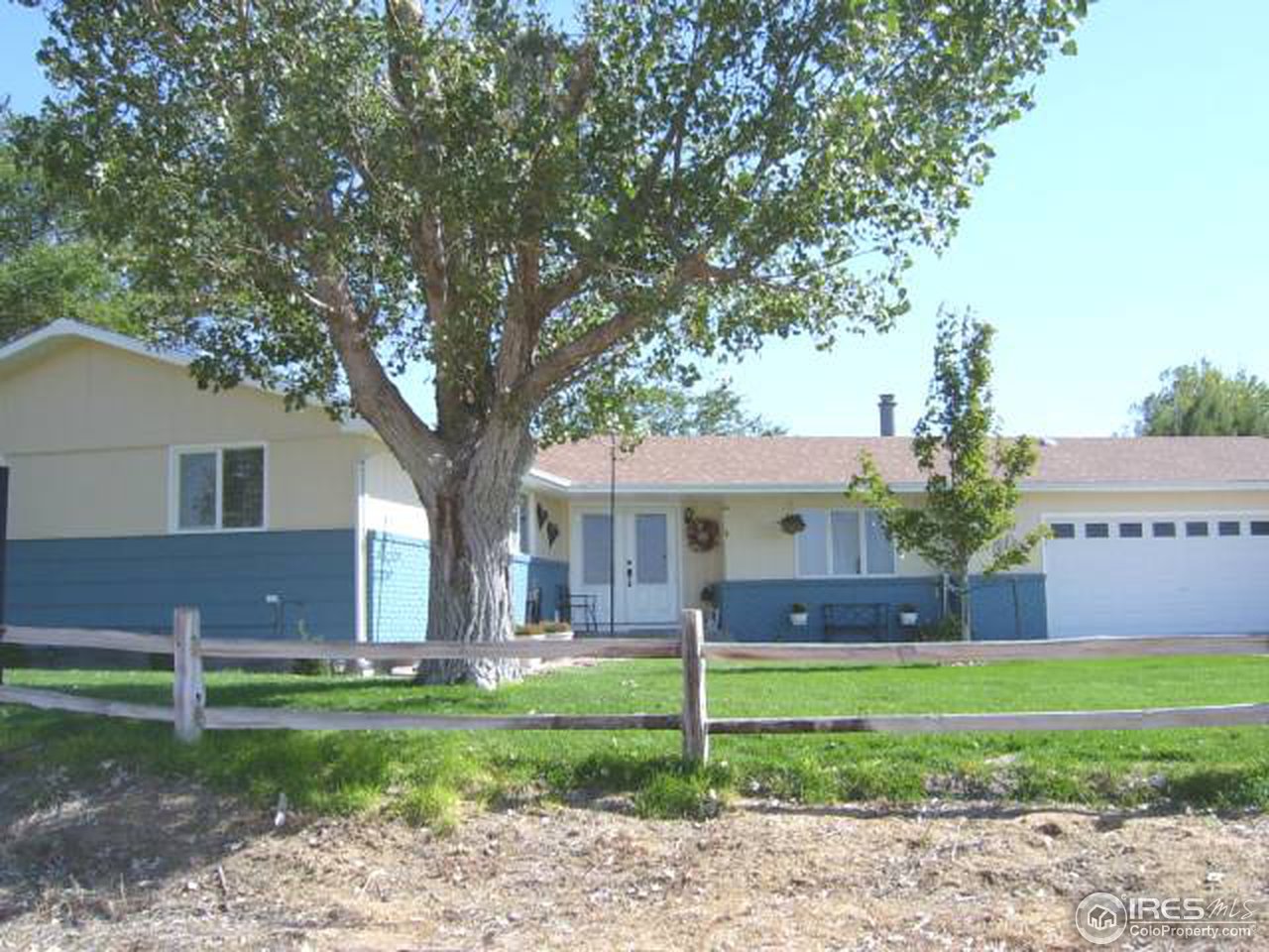 15206 Ridge Road Sterling, CO 80751 - Photo 25 of 25 Gallery Image 25