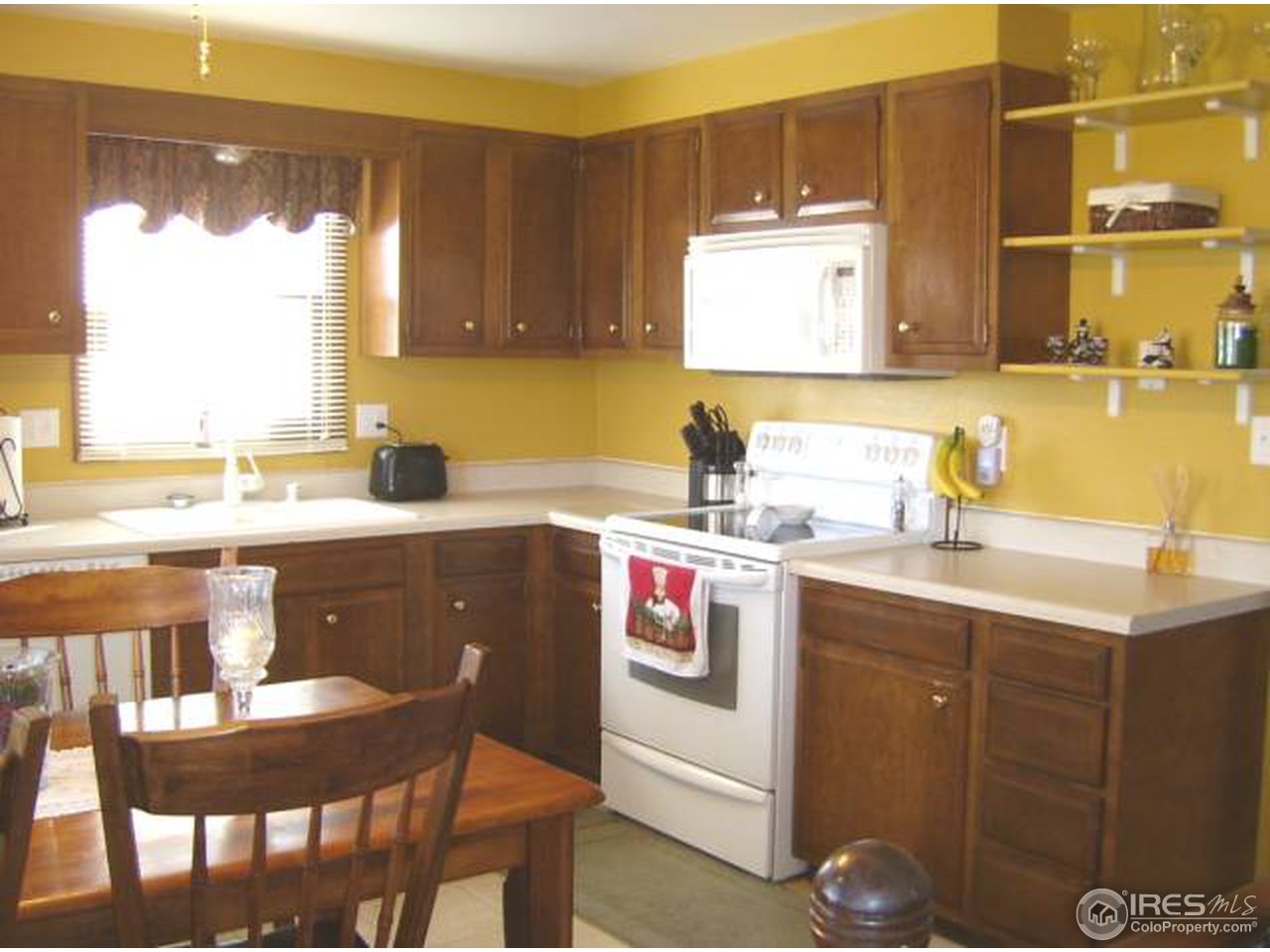 15206 Ridge Road Sterling, CO 80751 - Photo 3 of 25 Gallery Image 3