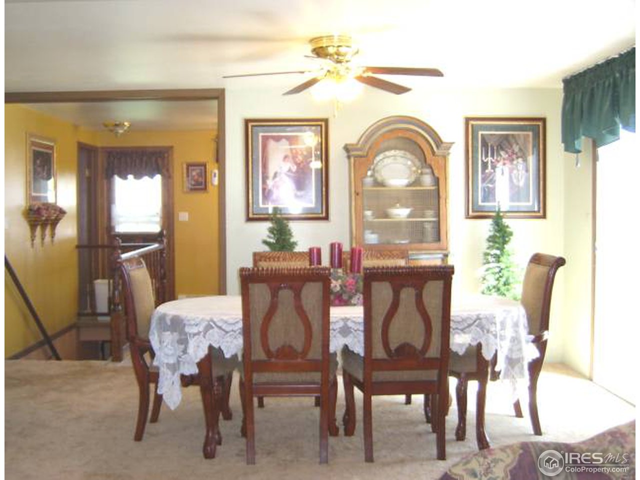 15206 Ridge Road Sterling, CO 80751 - Photo 4 of 25 Gallery Image 4