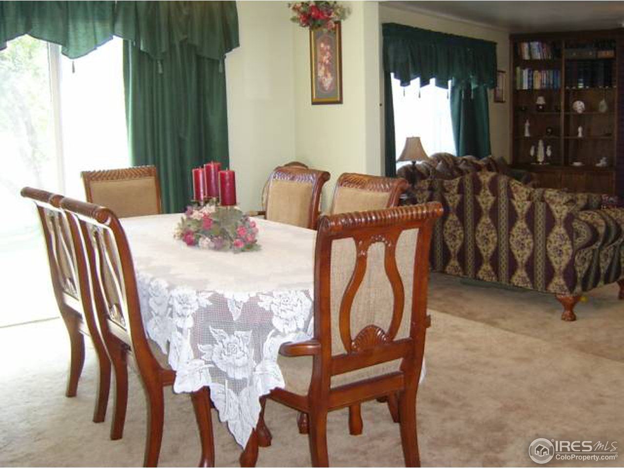 15206 Ridge Road Sterling, CO 80751 - Photo 5 of 25 Gallery Image 5