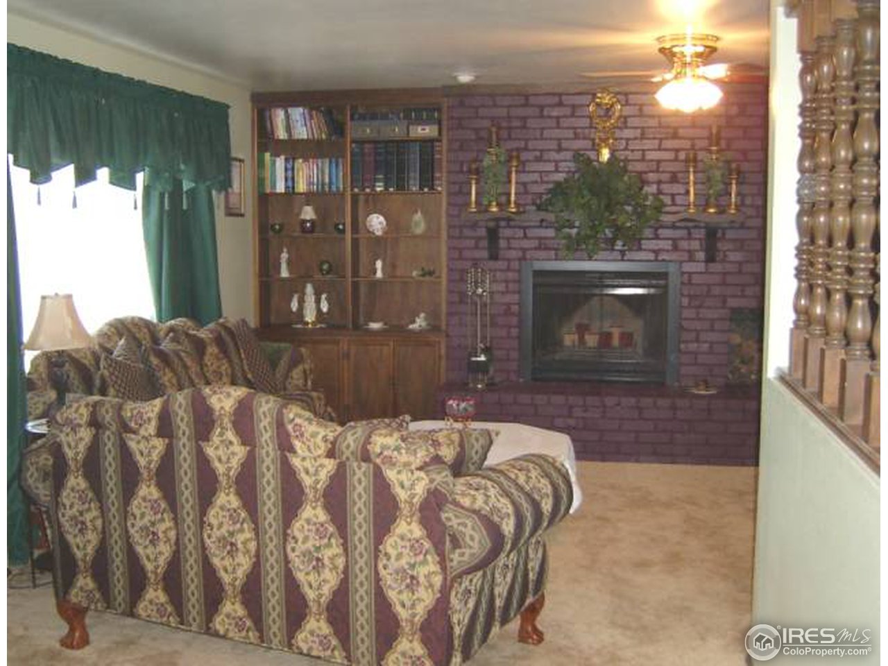 15206 Ridge Road Sterling, CO 80751 - Photo 6 of 25 Gallery Image 6