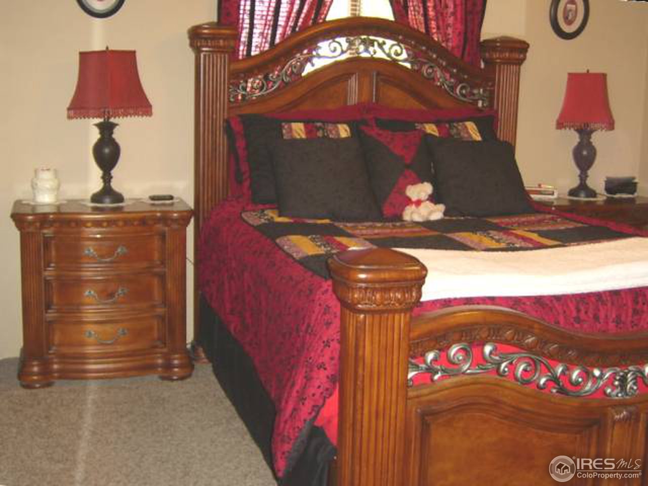 15206 Ridge Road Sterling, CO 80751 - Photo 7 of 25 Gallery Image 7