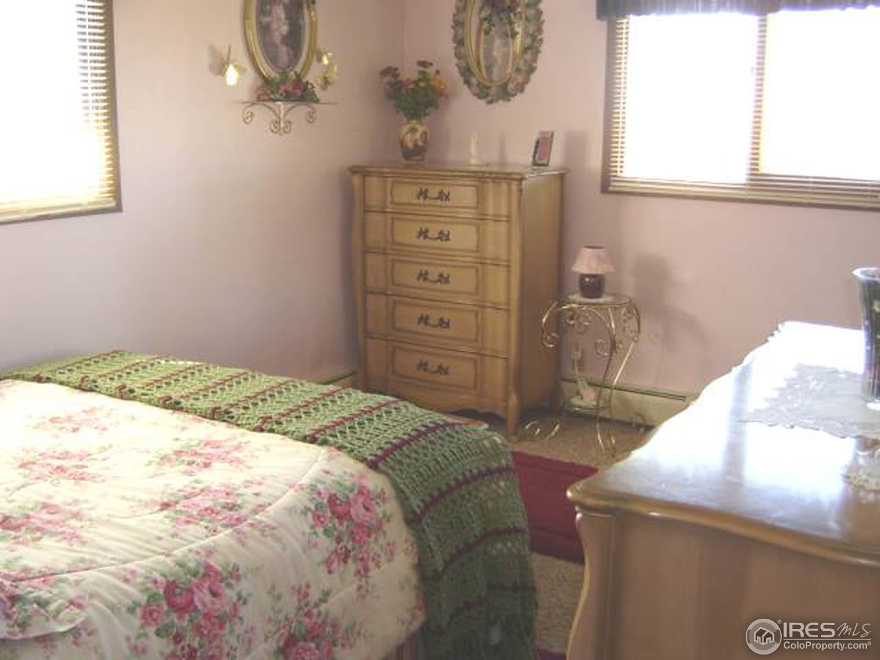 15206 Ridge Road Sterling, CO 80751 - Photo 8 of 25 Gallery Image 8
