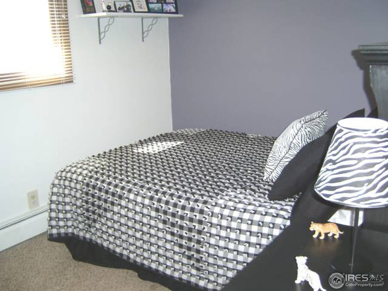 15206 Ridge Road Sterling, CO 80751 - Photo 9 of 25 Gallery Image 9