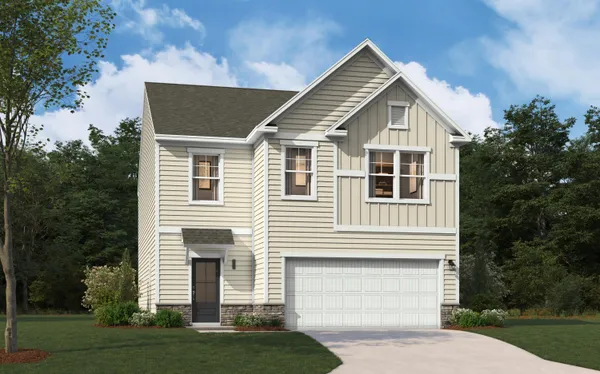 $337,515 | 6161 General Drive, North Augusta, SC 29860