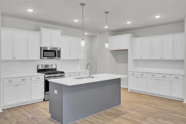 $332,120 | 6161 General Drive, North Augusta, SC 29860