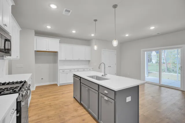 $332,120 | 6161 General Drive, North Augusta, SC 29860