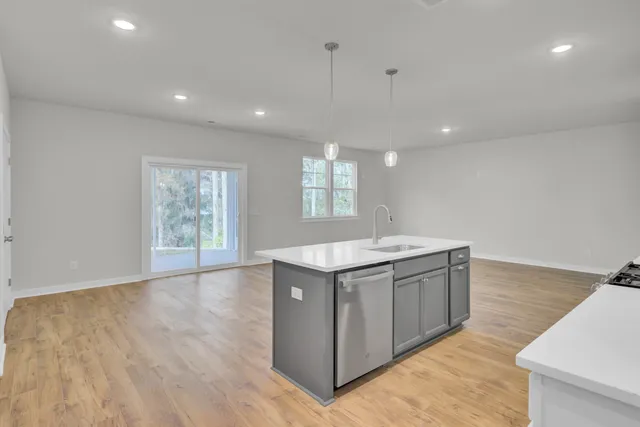 $332,120 | 6161 General Drive, North Augusta, SC 29860