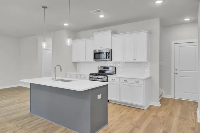 $332,120 | 6161 General Drive, North Augusta, SC 29860