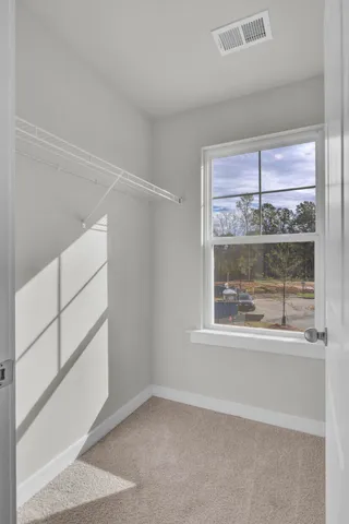 $332,120 | 6161 General Drive, North Augusta, SC 29860