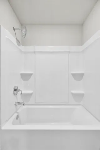 $332,120 | 6161 General Drive, North Augusta, SC 29860