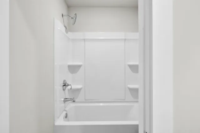 $332,120 | 6161 General Drive, North Augusta, SC 29860