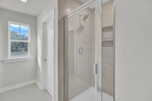 $332,120 | 6161 General Drive, North Augusta, SC 29860