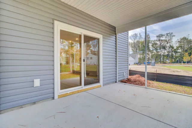 $332,120 | 6161 General Drive, North Augusta, SC 29860