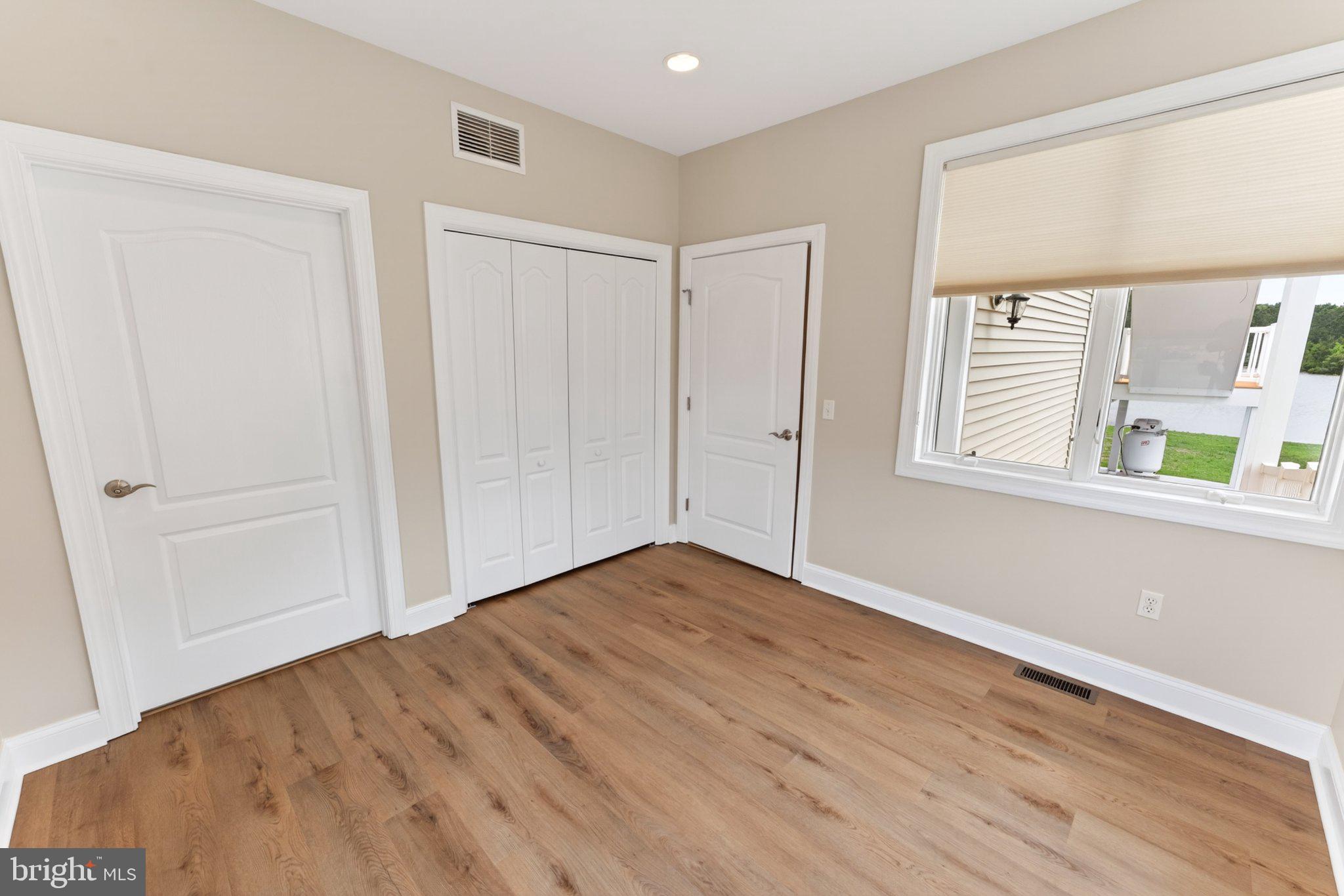 34029 Peppers Corner Road Millville, DE 19967 - Photo 45 of 101 Bright and airy room with modern charm.