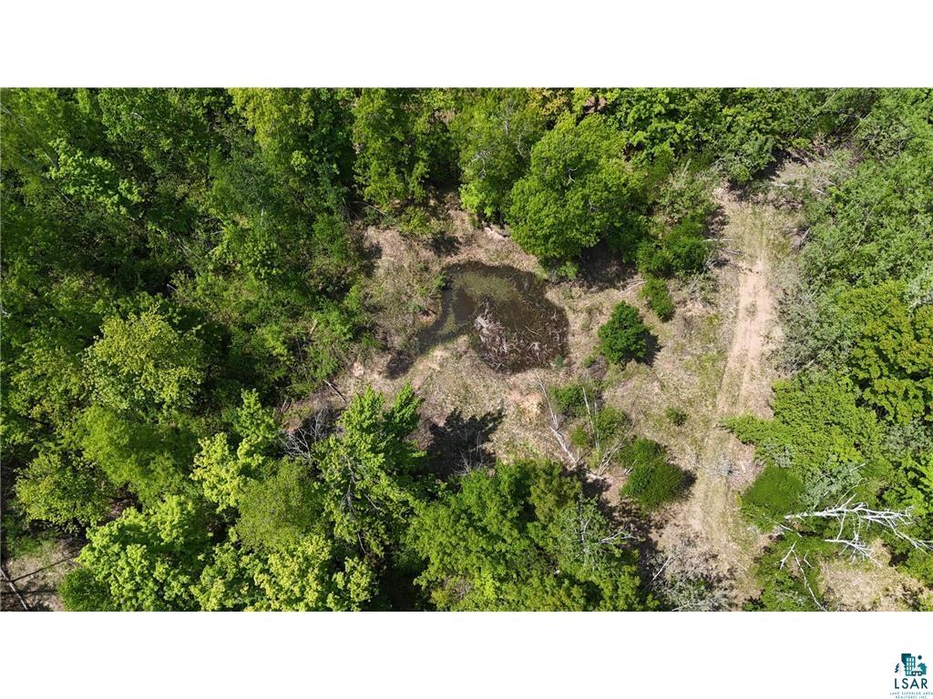 54003 Dollar Lake Road Sandstone, MN 55072 - Photo 37 of 40
