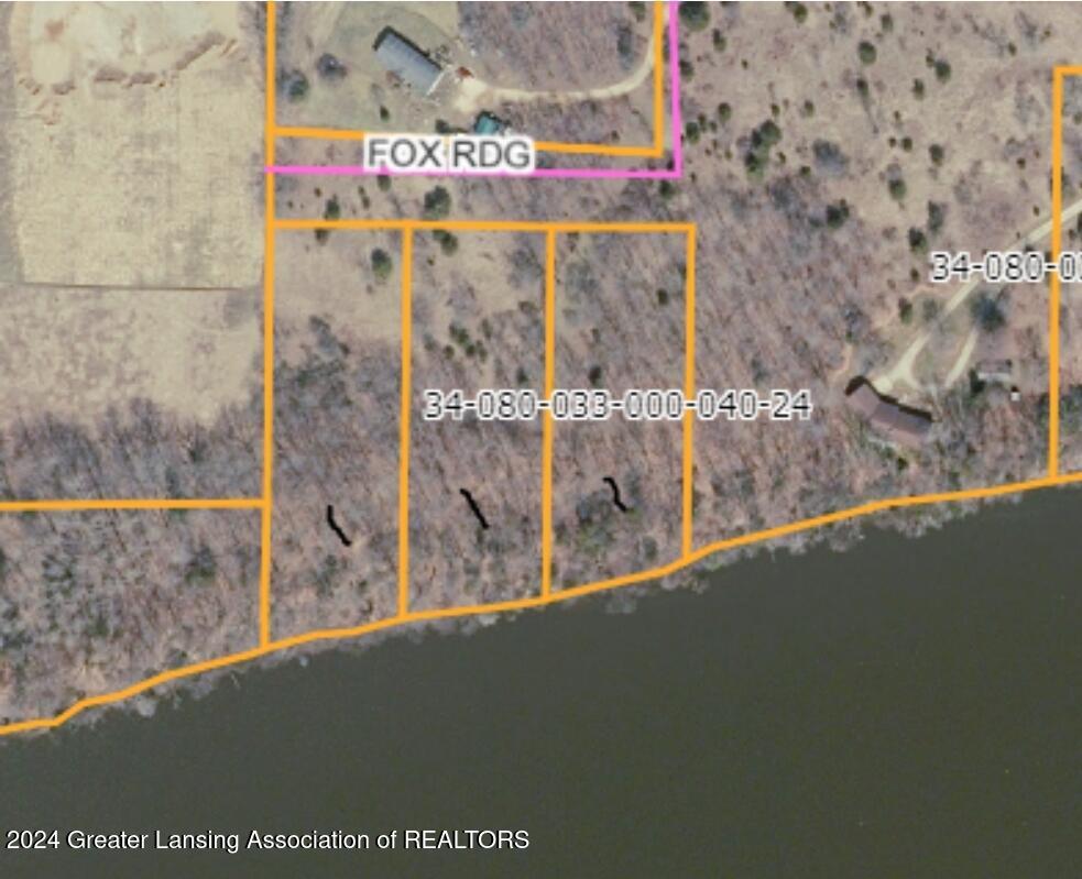 0 Peckins Road Lyons, MI 48851 - Photo 2 of 2 Screenshot_20241211_091510_Gmail