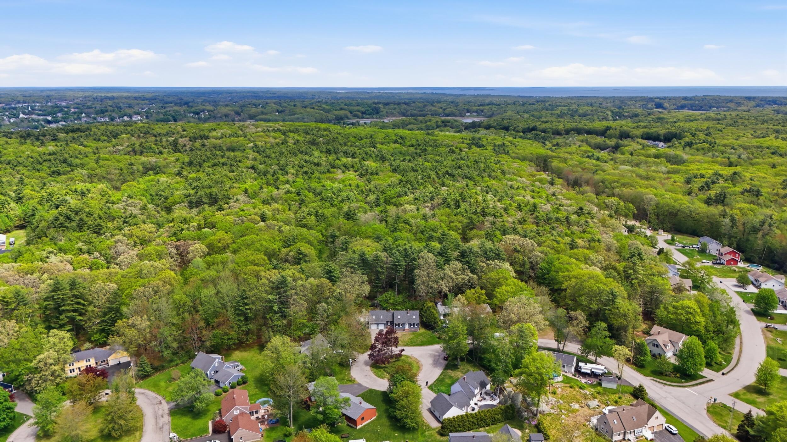 20 Robin Circle Biddeford, ME 04005 - Photo 59 of 74 59_dji_fly_20260520_123034_0035_17793759