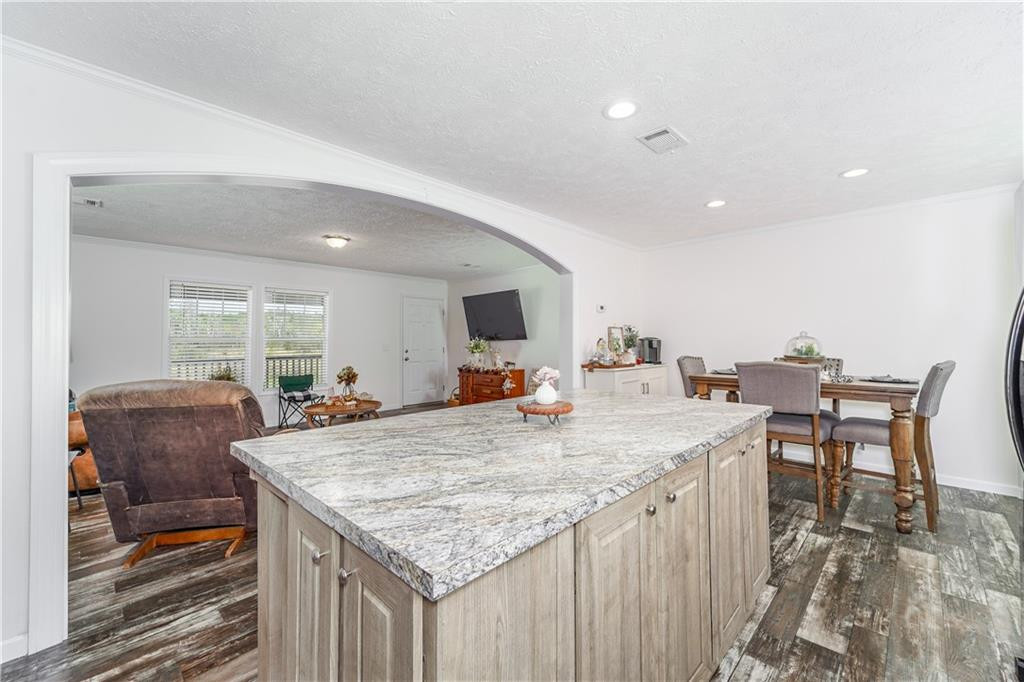 5571 Bowen Road Blackshear, GA 31516 - Photo 13 of 36 Photo 13