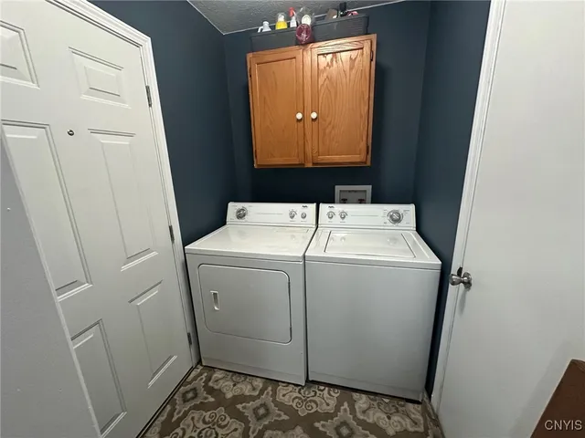 $389,900 | 26172 Walrath Road, Lyme, NY 13622