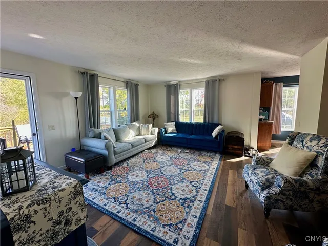 $389,900 | 26172 Walrath Road, Lyme, NY 13622