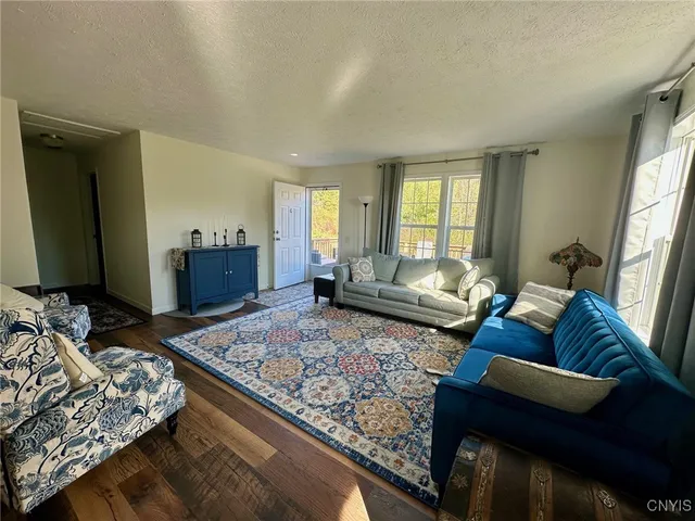 $389,900 | 26172 Walrath Road, Lyme, NY 13622