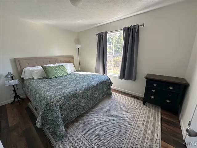 $389,900 | 26172 Walrath Road, Lyme, NY 13622