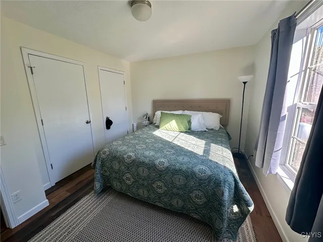 $389,900 | 26172 Walrath Road, Lyme, NY 13622