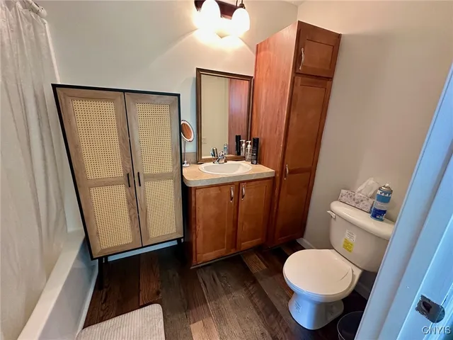 $389,900 | 26172 Walrath Road, Lyme, NY 13622