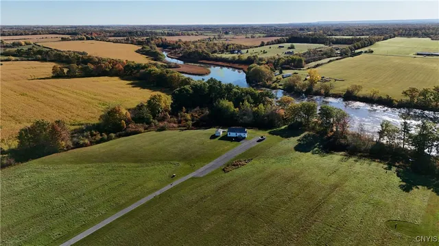 $389,900 | 26172 Walrath Road, Lyme, NY 13622