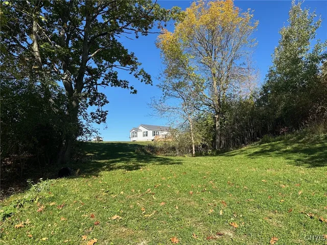 $389,900 | 26172 Walrath Road, Lyme, NY 13622