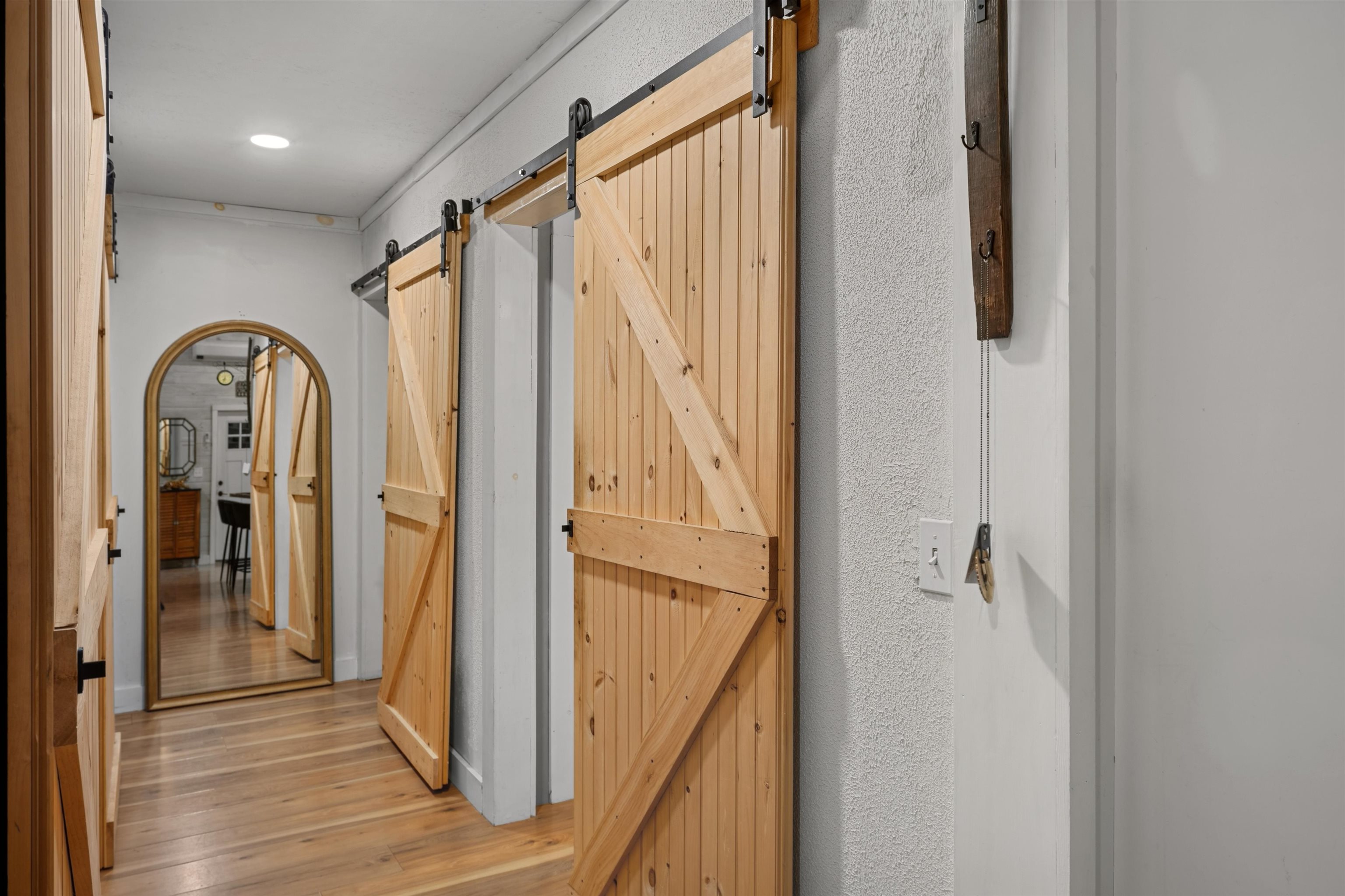 263 Milan Road Milan, NH 03588 - Photo 25 of 44 Gallery Image 25