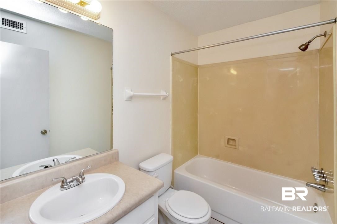 861 Wildwood Avenue Mobile, AL 36609 - Photo 20 of 36