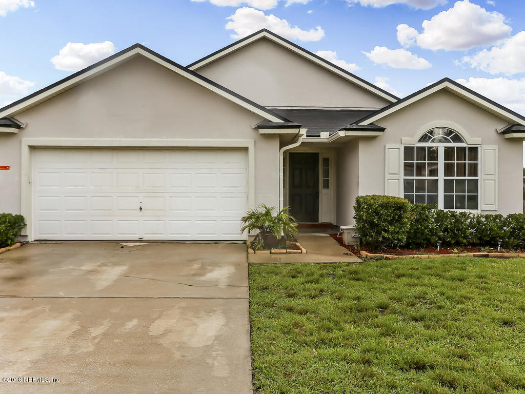 11873 Raindrop Road Jacksonville, FL 32219 - Photo 1 of 47 11873 Raindrop Rd Jacksonville-002-46-Fr