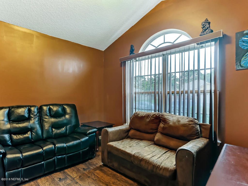 11873 Raindrop Road Jacksonville, FL 32219 - Photo 13 of 47 bedroom/office
