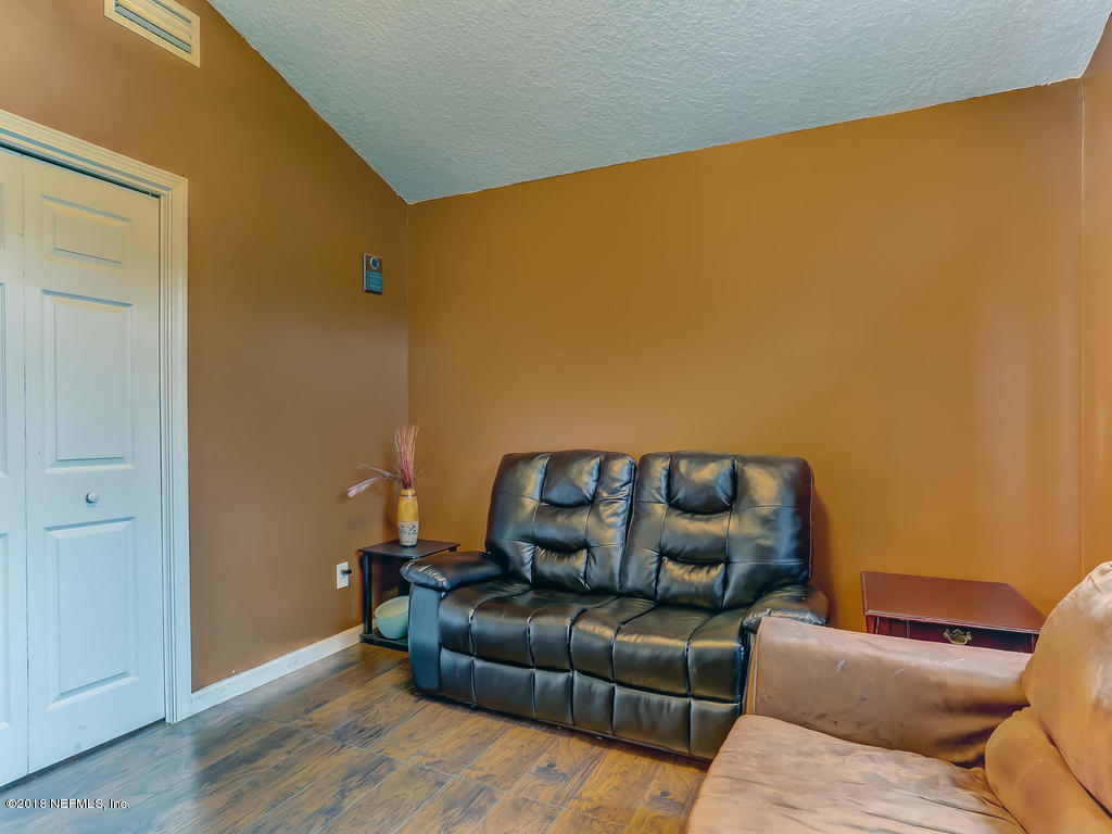 11873 Raindrop Road Jacksonville, FL 32219 - Photo 14 of 47 Bedroom/office