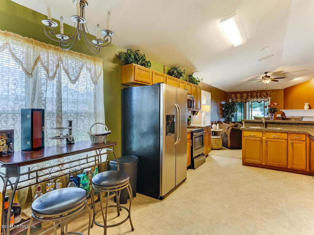 11873 Raindrop Road Jacksonville, FL 32219 - Photo 24 of 47 11873 Raindrop Rd Jacksonville-026-19-Br