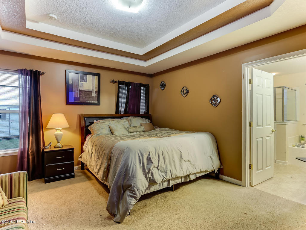 11873 Raindrop Road Jacksonville, FL 32219 - Photo 26 of 47 11873 Raindrop Rd Jacksonville-028-36-Ma