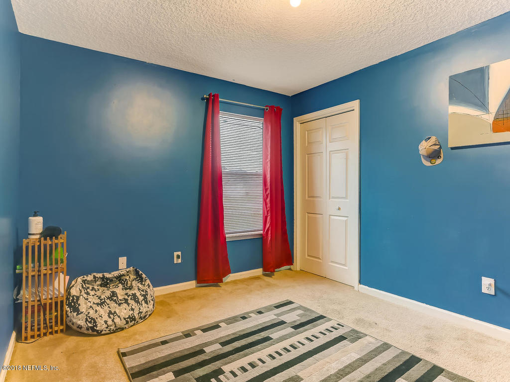 11873 Raindrop Road Jacksonville, FL 32219 - Photo 35 of 47 Bedroom