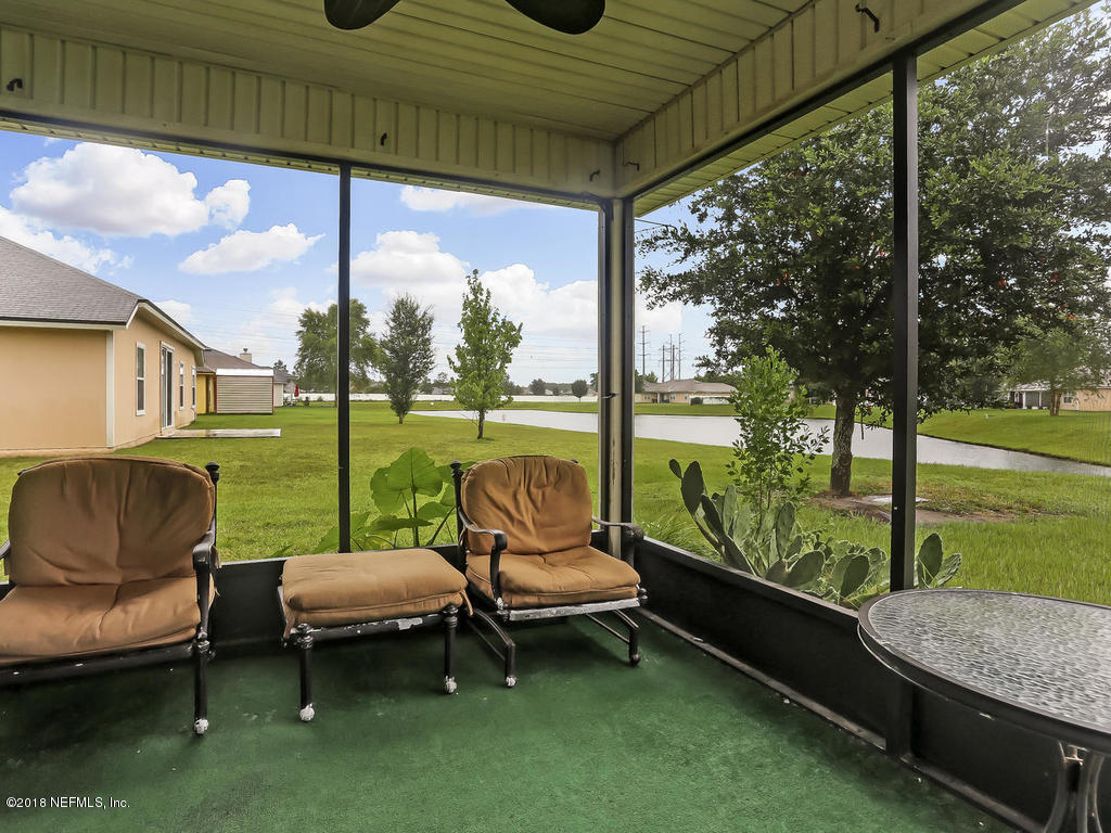 11873 Raindrop Road Jacksonville, FL 32219 - Photo 37 of 47 11873 Raindrop Rd Jacksonville-038-26-Co