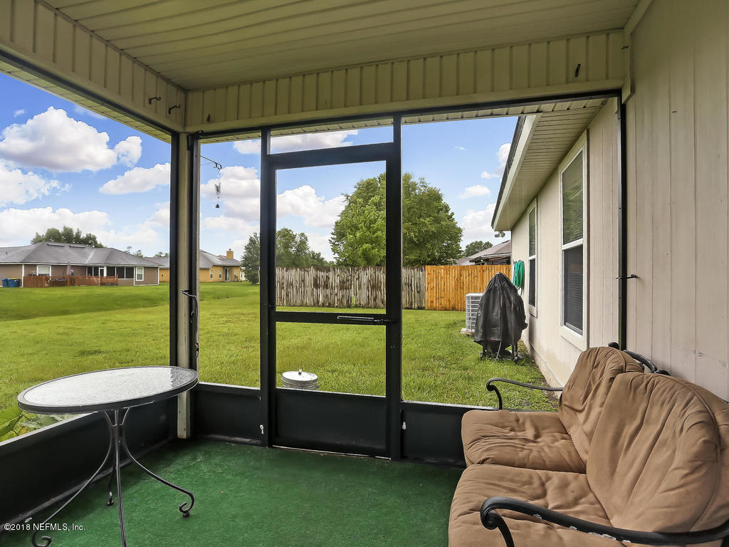 11873 Raindrop Road Jacksonville, FL 32219 - Photo 38 of 47 11873 Raindrop Rd Jacksonville-040-41-Co